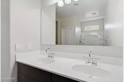 3766 S 247th Avenue, Buckeye, AZ 85326 - Photo 27