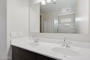 3766 S 247th Ave, Buckeye, AZ 85326 - Photo 27