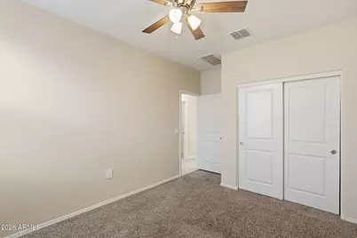 3766 S 247th Avenue, Buckeye, AZ 85326 - Photo 25