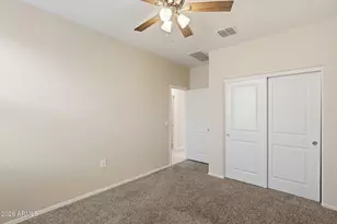 3766 S 247th Ave, Buckeye, AZ 85326 - Photo 25