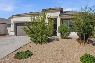 3766 S 247th Ave, Buckeye, AZ 85326 - Photo 23