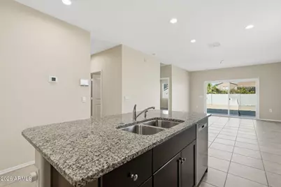 3766 S 247th Avenue, Buckeye, AZ 85326 - Photo 15
