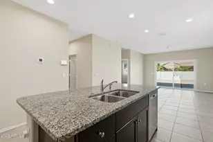 3766 S 247th Ave, Buckeye, AZ 85326 - Photo 15