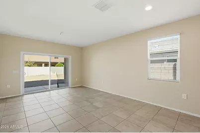3766 S 247th Avenue, Buckeye, AZ 85326 - Photo 3