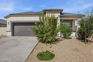 3766 S 247th Ave, Buckeye, AZ 85326 - Photo 1