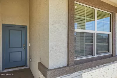 3766 S 247th Avenue, Buckeye, AZ 85326 - Photo 7