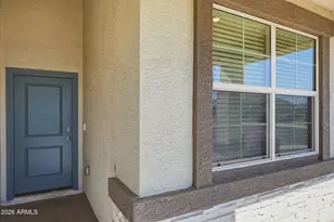 3766 S 247th Ave, Buckeye, AZ 85326 - Photo 7