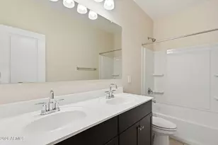 3766 S 247th Ave, Buckeye, AZ 85326 - Photo 31
