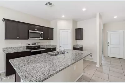 3766 S 247th Avenue, Buckeye, AZ 85326 - Photo 13