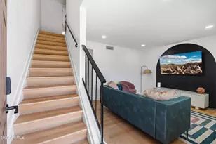 6833 E Osborn Rd, Scottsdale, AZ 85251 - Photo 7