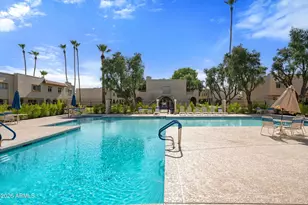 6833 E Osborn Rd, Scottsdale, AZ 85251 - Photo 29