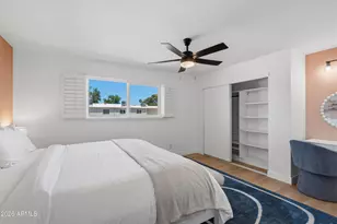 6833 E Osborn Rd, Scottsdale, AZ 85251 - Photo 17