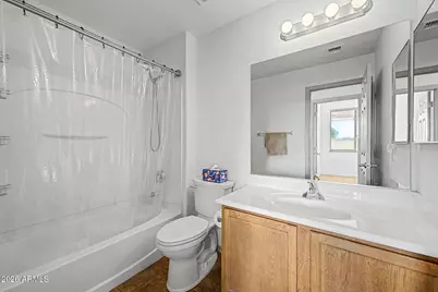 8218 S 23rd Place, Phoenix, AZ 85042 - Photo 27