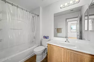 8218 S 23rd Pl, Phoenix, AZ 85042 - Photo 27