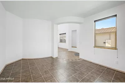 8218 S 23rd Place, Phoenix, AZ 85042 - Photo 29