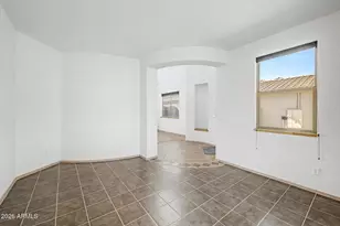 8218 S 23rd Pl, Phoenix, AZ 85042 - Photo 29