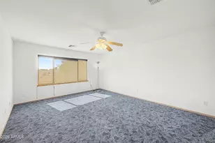 8218 S 23rd Pl, Phoenix, AZ 85042 - Photo 15