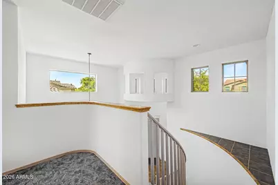 8218 S 23rd Place, Phoenix, AZ 85042 - Photo 23