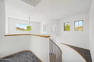8218 S 23rd Pl, Phoenix, AZ 85042 - Photo 23