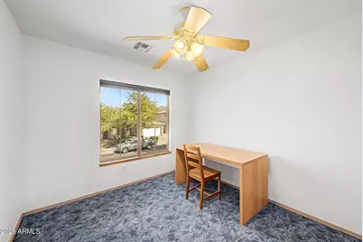 8218 S 23rd Place, Phoenix, AZ 85042 - Photo 19