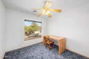 8218 S 23rd Pl, Phoenix, AZ 85042 - Photo 19