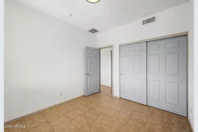8218 S 23rd Place, Phoenix, AZ 85042 - Photo 25