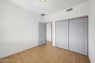 8218 S 23rd Pl, Phoenix, AZ 85042 - Photo 25