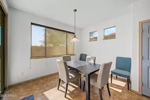 8218 S 23rd Pl, Phoenix, AZ 85042 - Photo 9