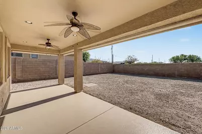 8218 S 23rd Place, Phoenix, AZ 85042 - Photo 33