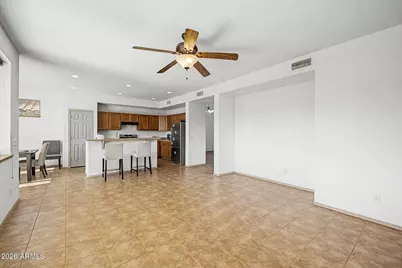 8218 S 23rd Place, Phoenix, AZ 85042 - Photo 7