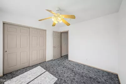 8218 S 23rd Place, Phoenix, AZ 85042 - Photo 21
