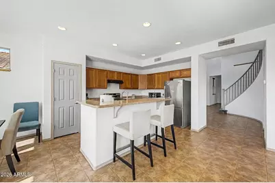 8218 S 23rd Place, Phoenix, AZ 85042 - Photo 11