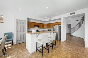 8218 S 23rd Pl, Phoenix, AZ 85042 - Photo 11