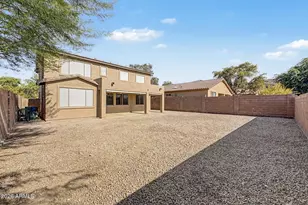 8218 S 23rd Pl, Phoenix, AZ 85042 - Photo 37