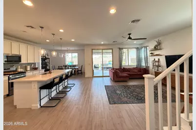10312 E Revolution Drive, Mesa, AZ 85212 - Photo 7