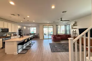 10312 E Revolution Dr, Mesa, AZ 85212 - Photo 7