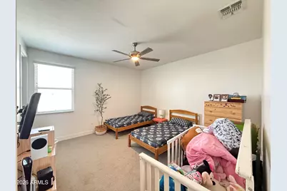 10312 E Revolution Drive, Mesa, AZ 85212 - Photo 19