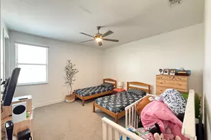 10312 E Revolution Dr, Mesa, AZ 85212 - Photo 19