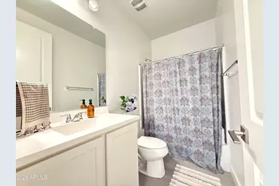 10312 E Revolution Drive, Mesa, AZ 85212 - Photo 15