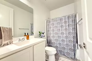 10312 E Revolution Dr, Mesa, AZ 85212 - Photo 15