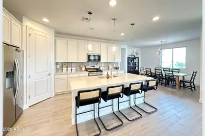 10312 E Revolution Drive, Mesa, AZ 85212 - Photo 3