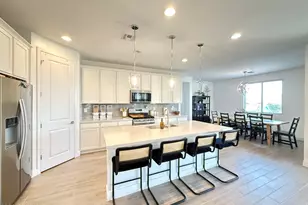 10312 E Revolution Dr, Mesa, AZ 85212 - Photo 3