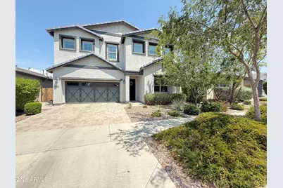 10312 E Revolution Drive, Mesa, AZ 85212 - Photo 1