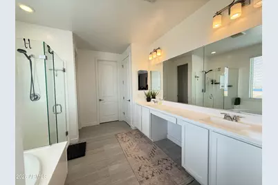 10312 E Revolution Drive, Mesa, AZ 85212 - Photo 13