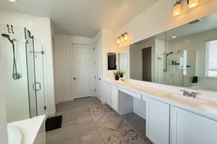 10312 E Revolution Dr, Mesa, AZ 85212 - Photo 13