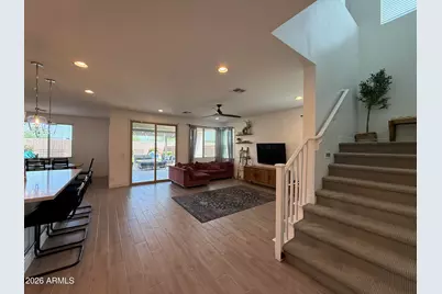 10312 E Revolution Drive, Mesa, AZ 85212 - Photo 9