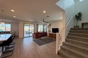 10312 E Revolution Dr, Mesa, AZ 85212 - Photo 9