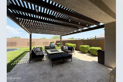 10312 E Revolution Drive, Mesa, AZ 85212 - Photo 23