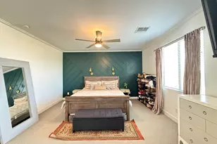 10312 E Revolution Dr, Mesa, AZ 85212 - Photo 11
