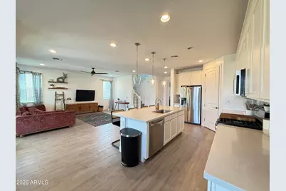 10312 E Revolution Drive, Mesa, AZ 85212 - Photo 5